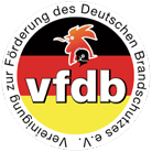 Vfdb logo rund 1