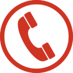 Telephone 304080 640