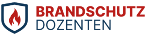 Brandschutz-dozenten-logo