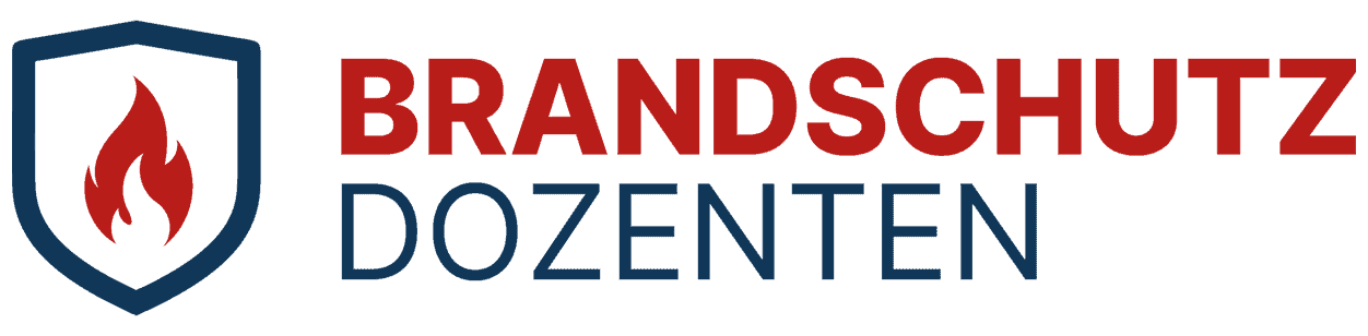 Brandschutz-dozenten-logo