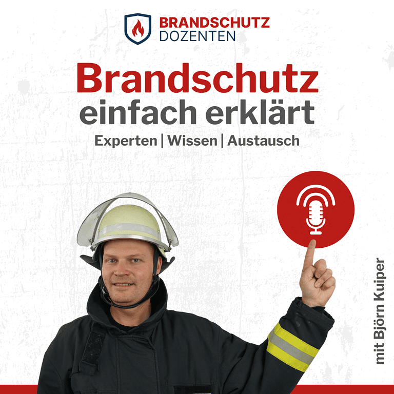 Brandschutz_podcast