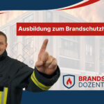 Ausbildung zum Brandschutzhelfer Brandschutzhelfer Ausbildung Theorie Schulungsraum