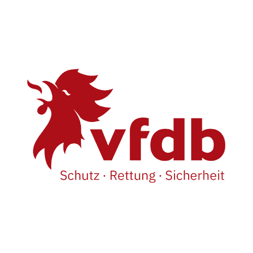 Vfdb-logo