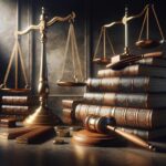 Gesetzliche Grundlagen Rechtsgrundlagen