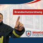 Brandschutzordnung Teil A, B & C nach DIN 14096 Brandschutzordnung Teil A Teil B Teil C DIN 14096