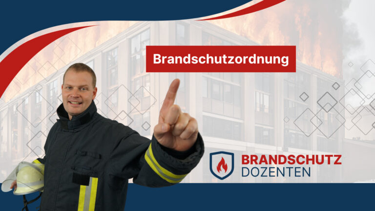 Brandschutzordnung teil a teil b teil c din 14096