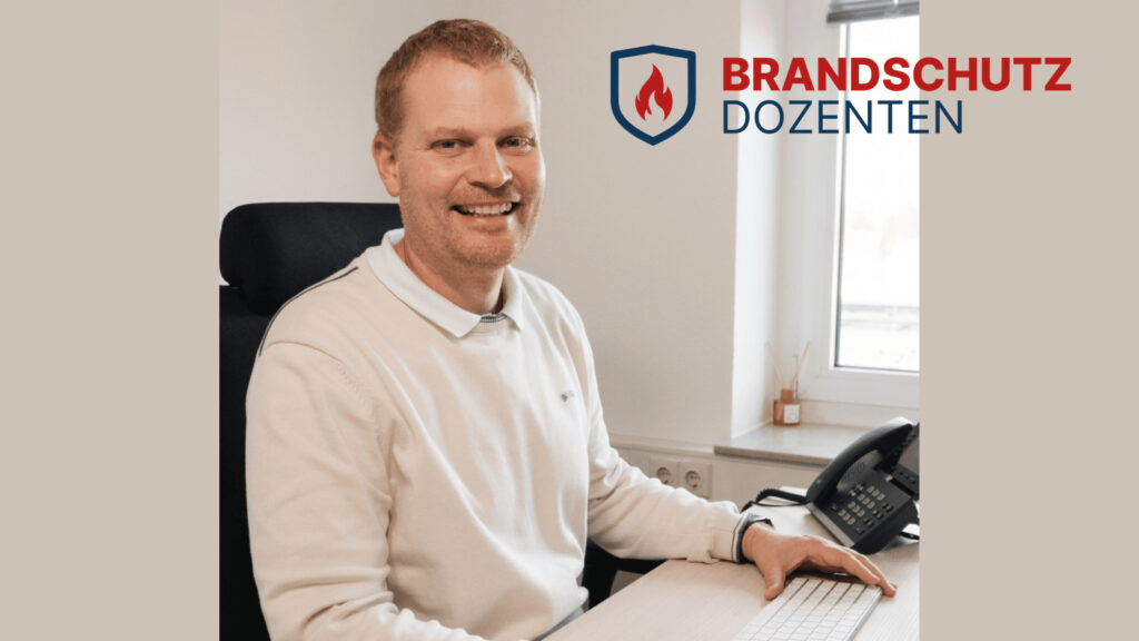 Brandschutz im altenheim und pflegeheim: so erfüllen sie alle anforderungen 8 Unterstützung bei brandschutzprüfungen audits