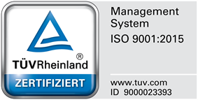 Betrieblicher brandschutz im unternehmen 2 Iso 9001 erbringung von beratungen und schulungen im bereich des betrieblichen brandschutzes