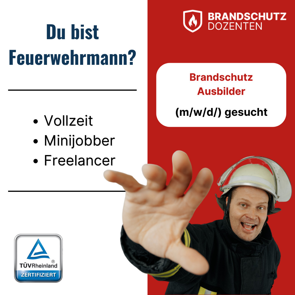 Brandschutzausbilder 1 8