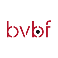 Logo bvbf fb