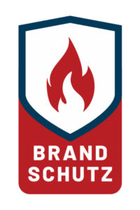 Brandschutzbeauftragter ausbildung - copy - copy 1 Brandschutzsiegel
