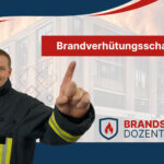 Brandverhütungsschau – Vorbereitung, Ablauf und häufige Mängel Brandverhütungsschau – Vorbereitung, Ablauf und häufige Mängel