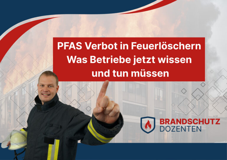 Pfas-verbot-feuerloescher-brandschutzdozenten