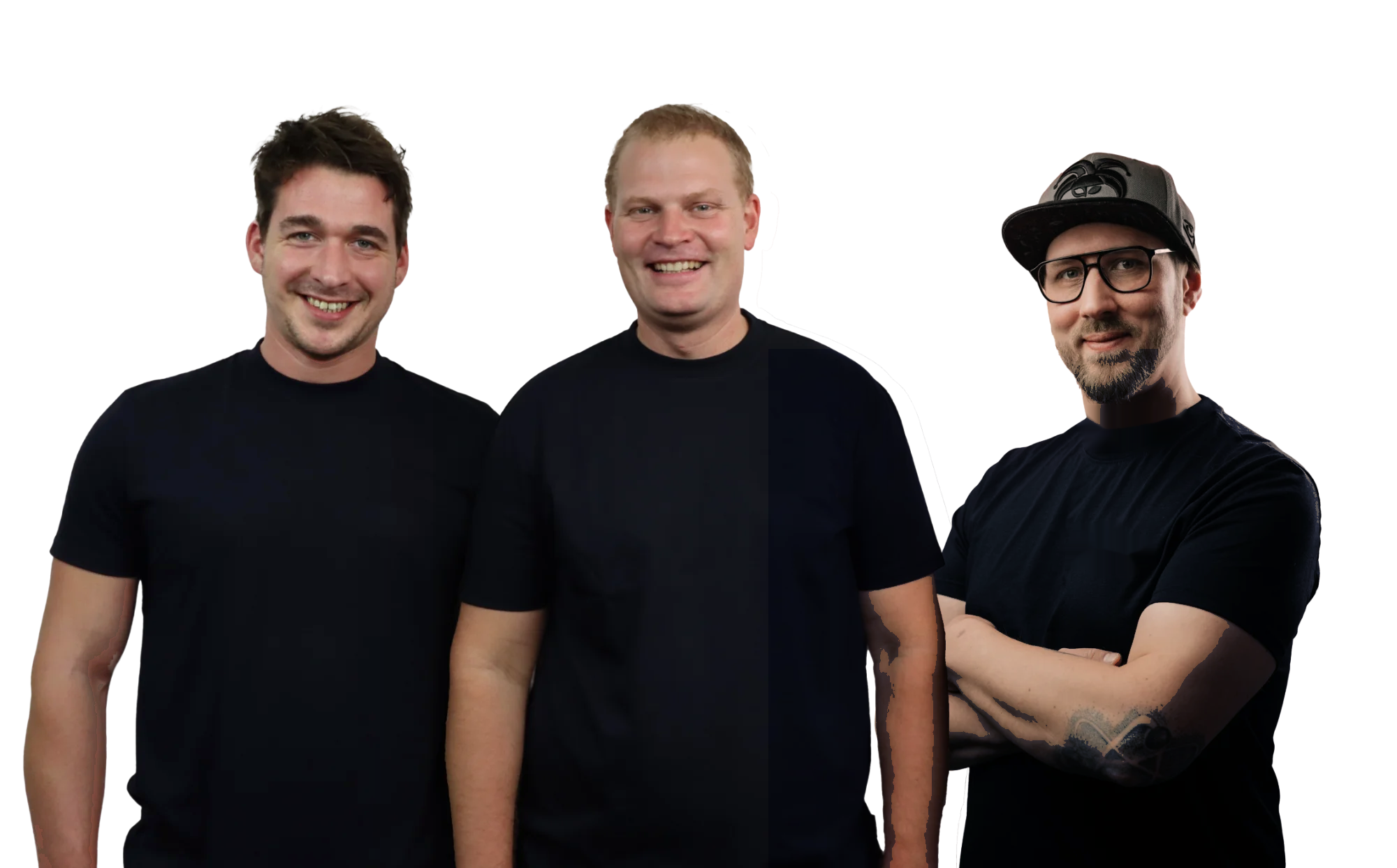 Die brandschutzdozenten